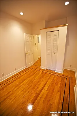 Rented by JM Preston Properties LLC | media 26