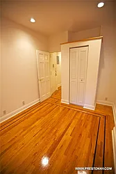 Rented by JM Preston Properties LLC