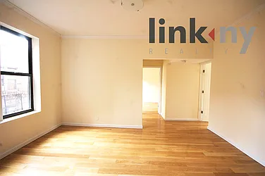 Rented by Link NY Realty