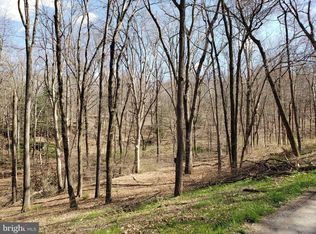 0 Honeysuckle Ln, Delta, PA 17314