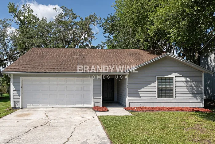 10848 Copper Hill Dr — Photo 2