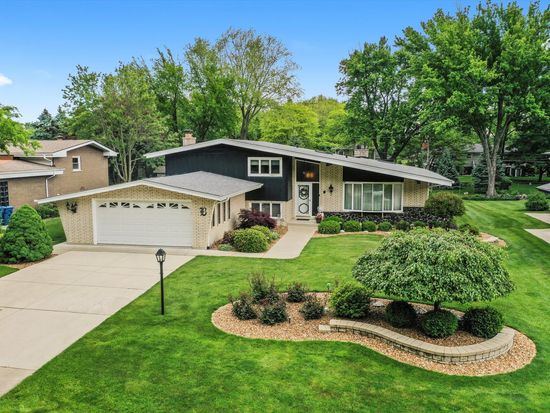 6850 W 131st St, Palos Heights, IL 60463