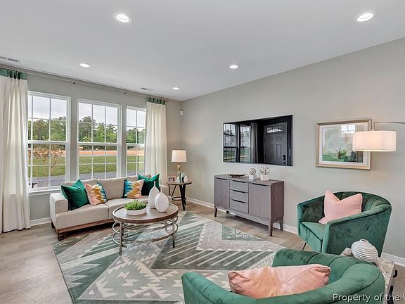 4th image of 11817 Knockholt Ln #138