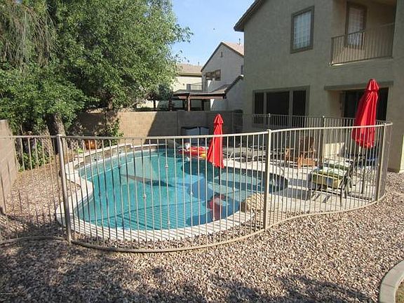 5th image of 3894 E Parkview Dr