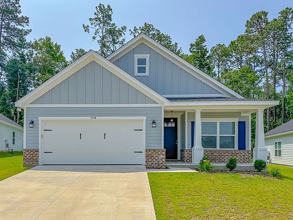 3rd image of 5758 Flowerbrook Cir