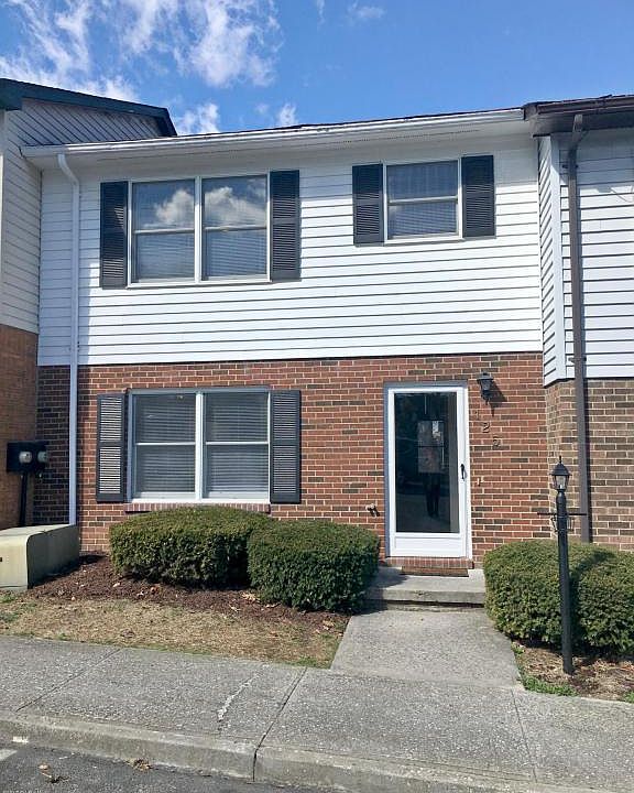 1st image of 125 Franklin Parke Ct