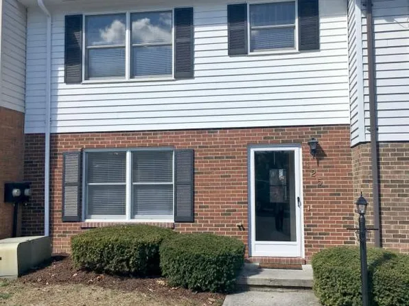 125 Franklin Parke Ct, Christiansburg, VA 24073