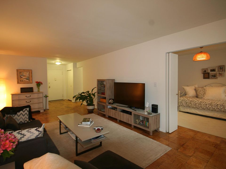 1st image of 864 E Broadway #5