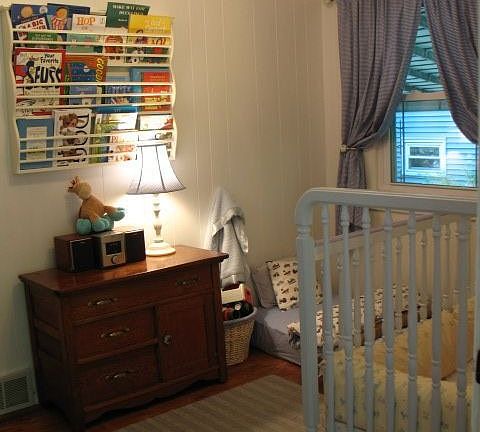 bedroom2