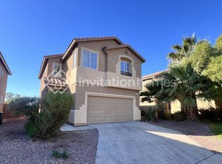 690 Blooming Sage Ct, Henderson, NV 89015