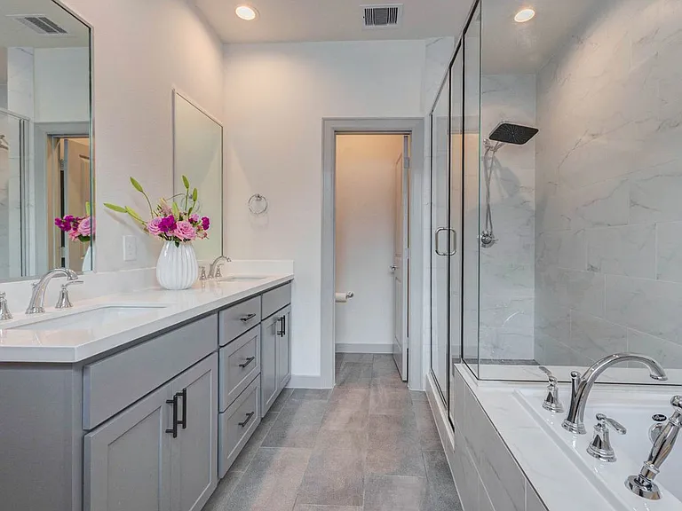 4502 Buck St — Photo 21