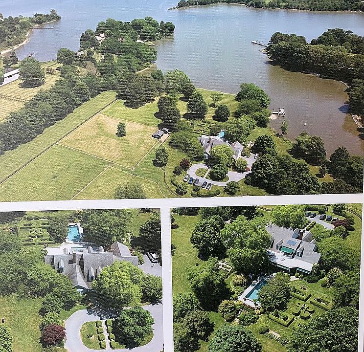 1st image of 10295 Sherwood Manor Dr