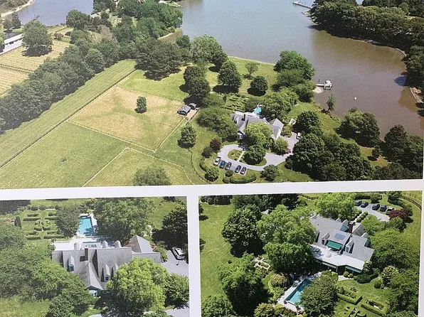 10295 Sherwood Manor Dr, Claiborne, MD 21624