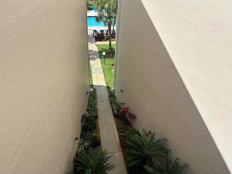 3521 Environ Blvd #B503 — Photo 9