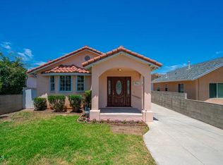511 W Ralph St, San Gabriel, CA 91776
