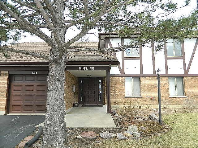 1st image of 9158 Clairmont Ct #9158