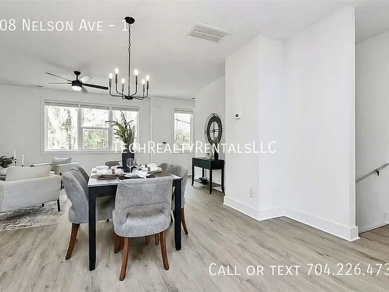 208 Nelson Ave #1 — Photo 16