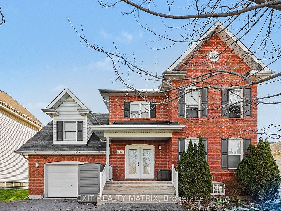 1st image of 388 Quartz Ave