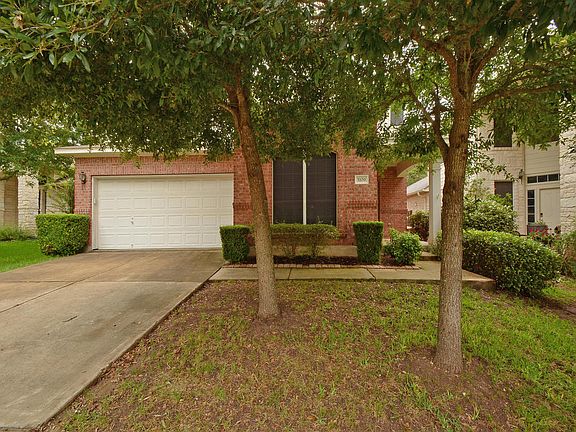 2nd image of 5109 Bluestar Dr