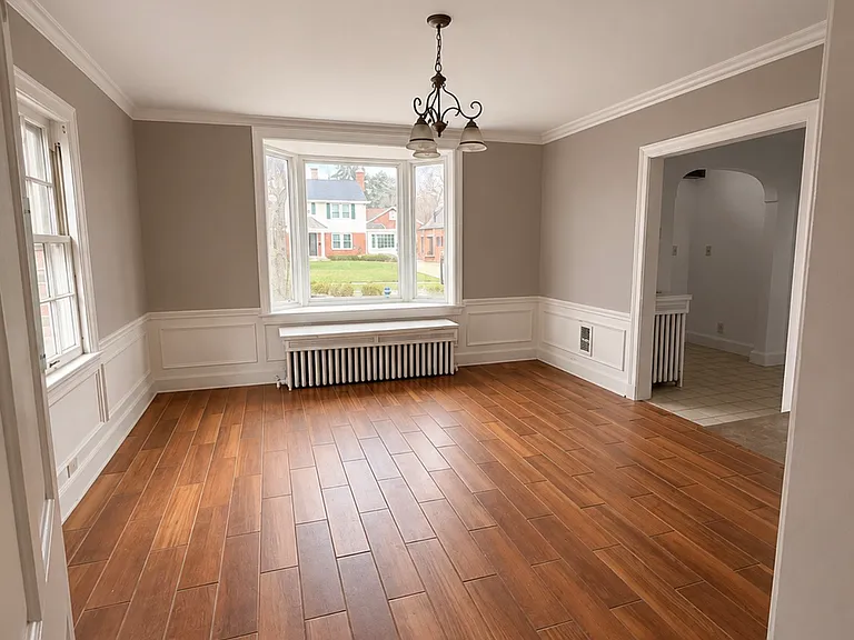 12 W Raymond Ave — Photo 4
