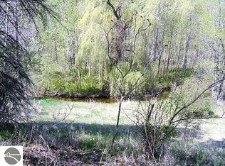 3413 Pine St, Hale, MI 48739