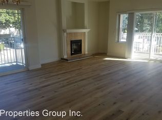 4077 Inglewood Blvd APT 2, Los Angeles, CA 90066