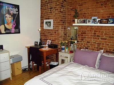 4th image of 314 W 94th St APT 4E