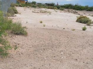 (Undisclosed Address), Grandfalls, TX 79742