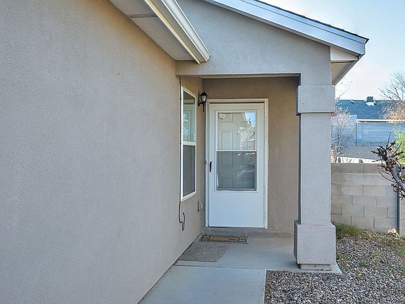 3rd image of 10459 Bilboa St NW