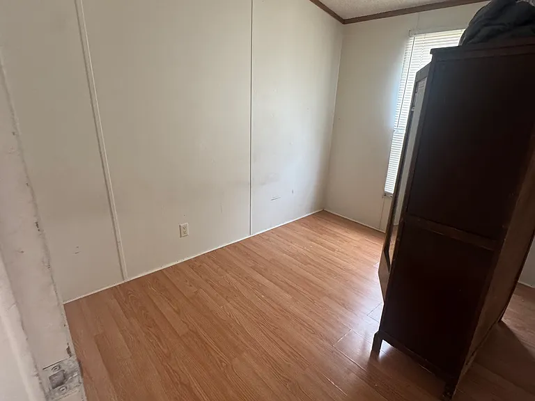 288 E Hemlock Dr — Photo 13