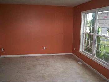 5th image of 16 Turtle Creek Ln