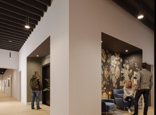 The Koken on Ohio, Saint Louis, MO 63104