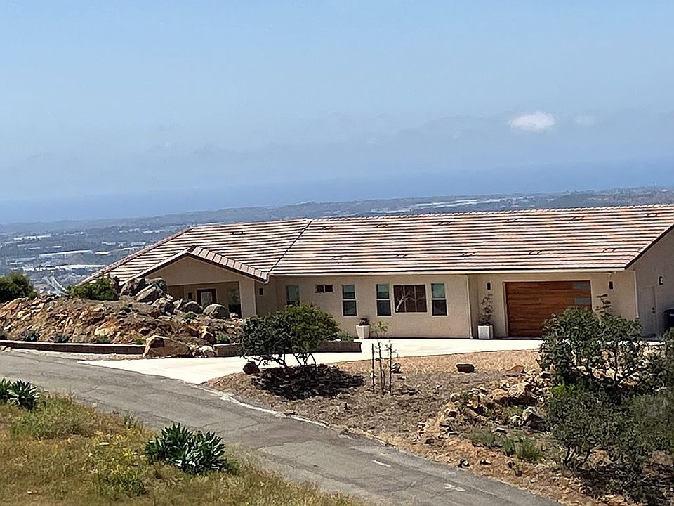 1st image of 3220 Vista Pacifica