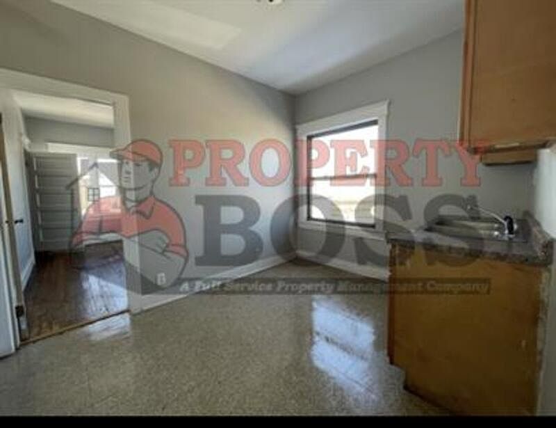 1st image of 3601 Ivy St Unit 6