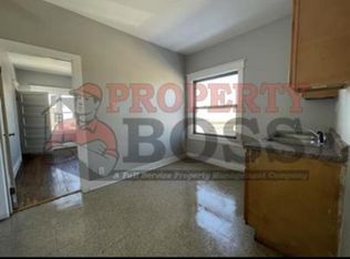 3601 Ivy St UNIT 6, East Chicago, IN 46312