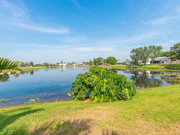 2nd image of 1277 Cypress Trace Dr