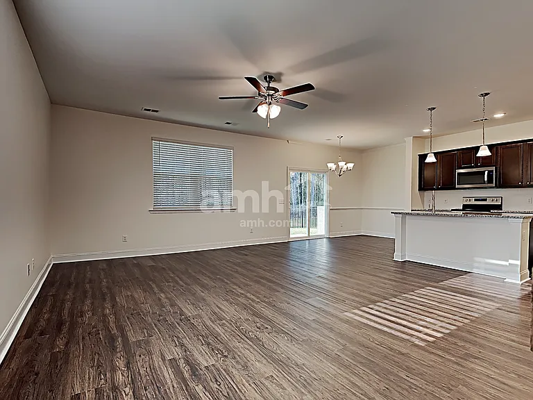 315 Cartess Rd — Photo 5