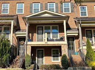 216 Penley Cir, Raleigh, NC 27609