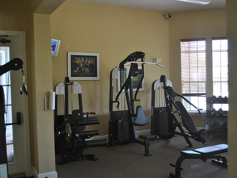 7405 Vista Way #208 — Photo 18