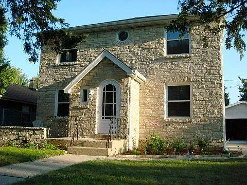 8809 W Rogers St Photo 1
