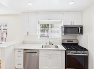 4524 Georgia St #45265, San Diego, CA 92116