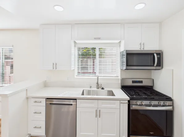 Georgia Street, 4524 Georgia St #45265, San Diego, CA 92116