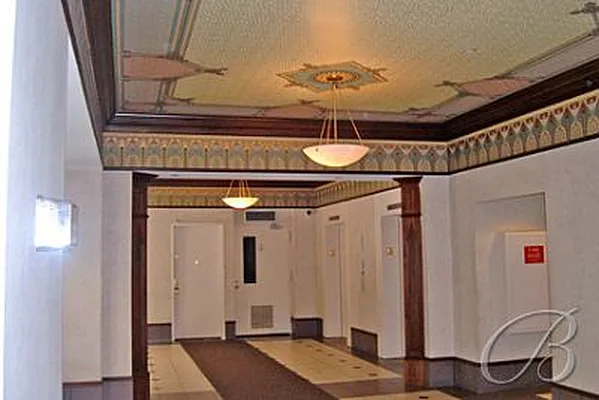 Sold by Bellmarc Realty | media 2