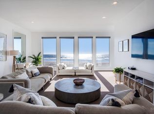 31 Calle Del Pradero, Stinson Beach, CA 94970