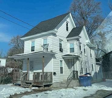 1st image of 328 Maurice St