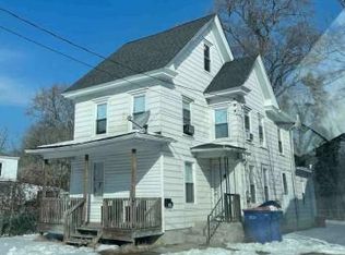 328 Maurice St, Millville, NJ 08332