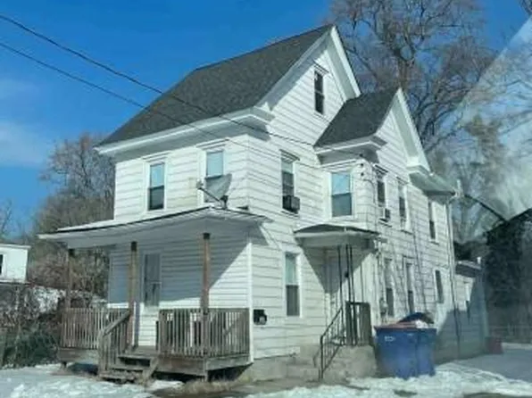 328 Maurice St, Millville, NJ 08332