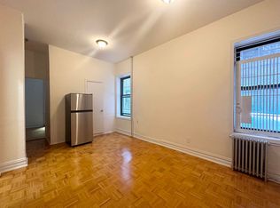 83 Macdougal St APT 2, New York, NY 10012