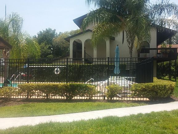 2nd image of 1255 Ponce Island Dr Unit 752D
