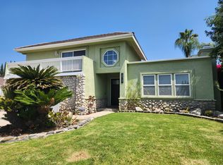 20727 Tribune St, Chatsworth, CA 91311